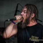 0029 Infernal Fest